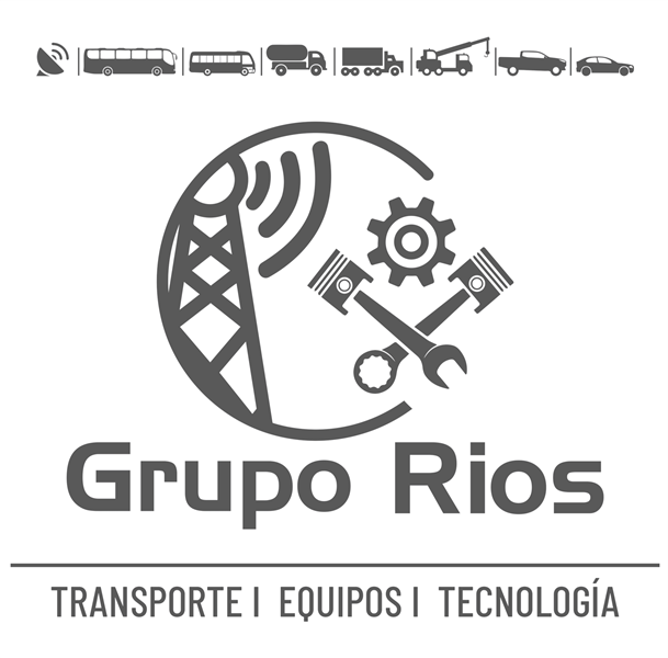 GRUPO DEL RIOS E.I.R.L.